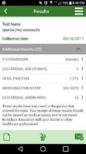 It S A Boy I Think Glow Community