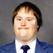 Remembering W.W. Samuell High School