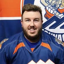 Jonathan Roy-Sauvageau