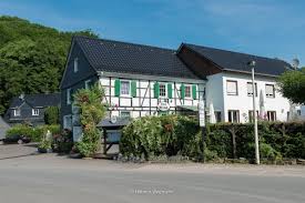 Mit ihrer hilfe können andere von erfahrungsberichten aus erster hand profitieren! Obstweg In Solingen Wandern Reisen Mehr