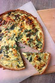 Les Blettes Font Partie De Ces Legumes D Hiver Qu On Ne Cuisine Pas Assez Souvent C Est Dommage Car Elle Recette De Blettes Recettes De Cuisine Recette Quiche