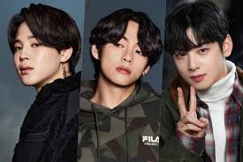 Recently, the korean reputation research institute has announced this october 2021 kpop singer brand rankings. Soompi On Twitter January Boy Group Member Brand Reputation Rankings Announced Https T Co 4vhznqn5bl