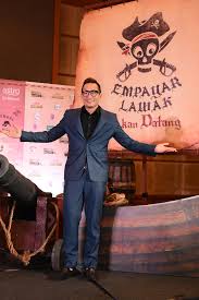 Siaran mlm 2019 untuk minggu ini distrim secara live dan hd menerusi youtube di pautan berikut Senarai Nama Penuh Peserta Maharaja Lawak Mega Mlm 2017 Sensasi Selebriti