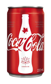 To request a code without making a purchase or scanning a messenger code, mail a 3x5 . Oh Canada Oh Coke Canadian Packaging