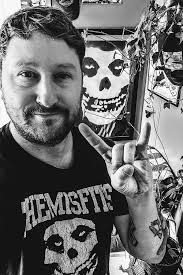 Introduction to Mirthful Misfits group