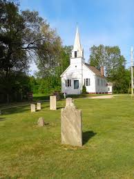 Maybe you would like to learn more about one of these? Pin On Churches Across The Miles