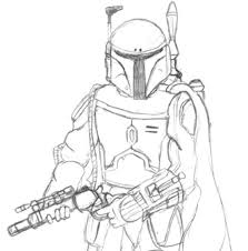 Proto Fett The Fett Quest Continues Retrozap Artist Series You are such an asset to this community. proto fett the fett quest continues