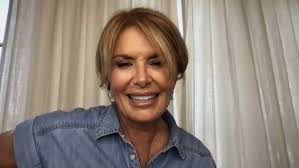 The Storytellers With Andrew Erwin