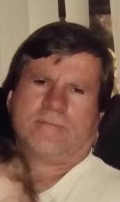 Obituary for Howard Leroy Roper, Jr.