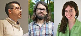 Fieldwork During the Pandemic: Upcoming Online Lectures July 13 & 20