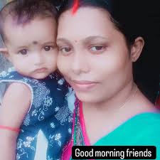 Anu Raju (@anu___raju___) • Instagram photos and videos