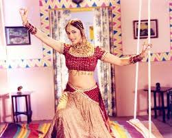 Random messages as account ban is result of server fault. 200 Best Madhuri Dixit Navel Mad Ideas Madhuri Dixit Madhuri Dixit Hot Bollywood Actress