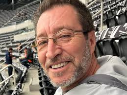 Jose "Jesse" Ramirez Obituary (1958