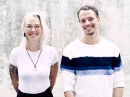 März 2020, 10:15 am · lesedauer: Stefanie Heinzmann Neuer Look Neue Single Alter Wow Faktor Wunderweib