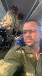 סימפלקס- פסיכומטרי ובגרויות‎ (@simplex.study) • Instagram photos and videos