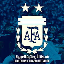 معرف المنطقة الزمنية لـالارجنتين هو america/argentina/cordoba. Argentina Arabic Network Ø´Ø¨ÙƒØ© Ø§Ù„Ø£Ø±Ø¬Ù†ØªÙŠÙ† Ø§Ù„Ø¹Ø±Ø¨ÙŠØ© Home Facebook