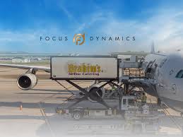 Antara anak syarikat yang menjalankan operasi dibawah syarikat brahim's holding adalah: Focus Dynamics Buys Stake In Brahim S