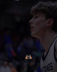 @EyezOfRikko's video Tweet