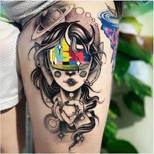 Check spelling or type a new query. Some Of The Epic Tattoos Done By Legendary Tattoo Studio Legendary Tattoo Studio