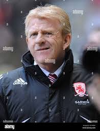 Douglas Strachan's Instagram, Twitter & Facebook