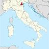 Trenitalia frecce operates a train from padova to roma termini 4 times a day. Https Encrypted Tbn0 Gstatic Com Images Q Tbn And9gcrijsnstwadloefjd3md3tjyhsi7bjrvh Pqevxukfp37n2btps Usqp Cau