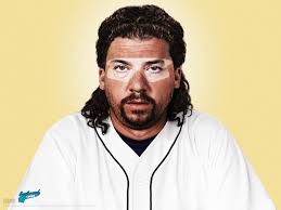 See photos, profile pictures and albums from danny zuko. Best 41 Danny Mcbride Wallpaper On Hipwallpaper Danny Phantom Wallpaper Danny Amendola Patriots Wallpaper And Danny Zuko Wallpaper