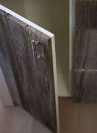 Canac Blog Canac Diy Cabinet Doors Budget Kitchen Makeover Ikea Cabinets