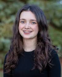 Junior Citizen of the Year