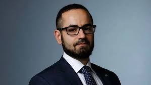 US lawmakers demand freedom for binance executive detained in Nigeria