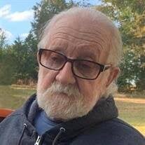 John D. Boyack Obituary (2025)