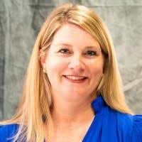 70+ ""inscoe"" profiles