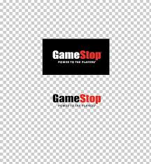 Find a store see more of gamestop on facebook. Logo Brand Font Png Clipart Abuse Area Brand Gamestop Logo Free Png Download
