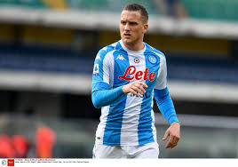 Join facebook to connect with piotr zieliński and others you may know. Liga Europy Piotr Zielinski I Tomasz Kedziora Nadal Graja O Trofeum Cztery Mecze Na Neutralnych Obiektach Echo Dnia Podkarpackie