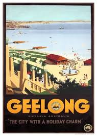 Electronics Cars Fashion Collectibles Coupons And More Ebay Vintage Travel Posters Posters Australia Australian Vintage