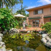 Browse 1,115 houses and apartments for rent in los angeles, ca priced from $995 to $300,000. 5 Bedroom Homes For Rent In Los Angeles Ca Compass