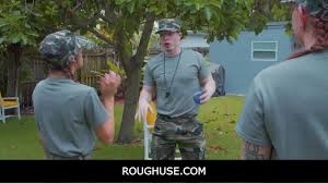 Latest VR Porno Videos - Drill Porn - YouGoggle