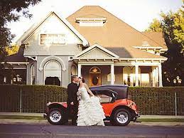 Noriega House Bakersfield Weddings Central California Wedding Venues 93305 California Wedding Venues Central California Wedding Venues
