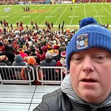 Jay Stuart (@SkyBlueJay)