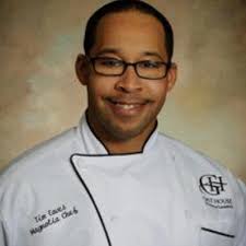 hellskitchen #lasvegas #caesarspalace