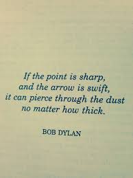 Bob Dylan Quote Inspirational Quotes Bob Dylan Quotes Memes Quotes