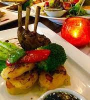 Did you know that the name puchong is derived from a type of heron called burung puchong? The 10 Best Restaurants In Puchong Updated June 2021 Tripadvisor