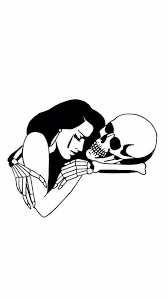 New Dancing Aesthetic Alone Ideas Dark Art Drawings Line Art Drawings Art Drawings Sketches