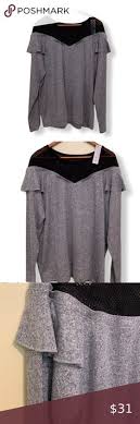 Roman camel heart embellished knitted jumper. Lourdes Lourdesmezarina Profile Pinterest