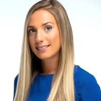 Kathy Sevigny Email & Phone Number