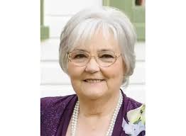 Patricia A. Fifield Obituary (2024)