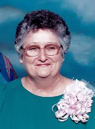 Annie Faye Walley Obituary March 20, 2020