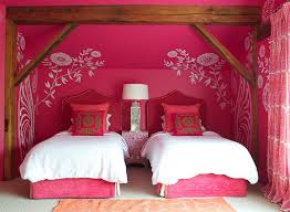 Legend serenity room, legend hotel. Moroccan Bedrooms Ideas Photos Decor And Inspirations