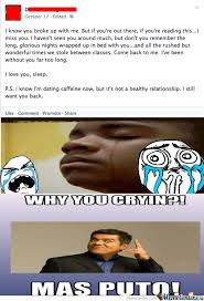 Rmx Like If You Cry Every Time By Dedede Meme Center