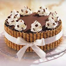 And so, it is important for you to know the best milkshakes and the best. 52 Off Ice Cream Cakes Haagen Dazs Shop Groupon