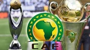 كأس الاتحاد الأفريقي 2014 (المعروف أيضاً بإسم أورانج كأس الاتحاد الأفريقي 2014 لأسباب الرعاية) سوف تكون النسخة الحادية عشرة من كأس الاتحاد الأفريقي ، مسابقة أفريقيا الثانوية لكرة القدم للأندية التي تنظم من قبل الاتحاد الأفريقي لكرة القدم (كاف). Ø§Ù„ÙØ±Ù‚ Ø§Ù„Ù…ØºØ±Ø¨ÙŠØ© ØªØªØ¹Ø±Ù Ø¹Ù„Ù‰ Ø®ØµÙˆÙ…Ù‡Ø§ ÙÙŠ Ù…Ù†Ø§ÙØ³ØªÙŠ Ø¹ØµØ¨Ø© Ø§Ù„Ø£Ø¨Ø·Ø§Ù„ ÙˆÙƒØ£Ø³ Ø§Ù„ÙƒÙˆÙ†ÙØ¯Ø±Ø§Ù„ÙŠØ© Ø§Ù„Ø§ÙØ±ÙŠÙ‚ÙŠØ©